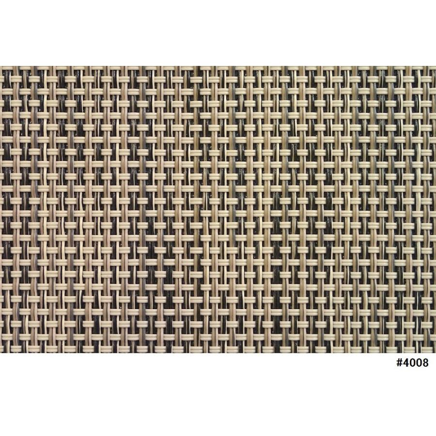 アウトレット 新品未使用 FLOOVER フローバー ビニル織物床シート 1