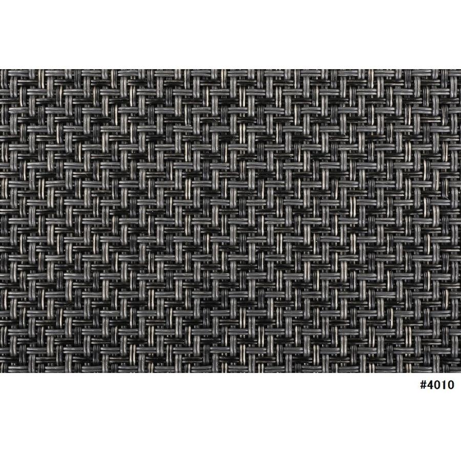 アウトレット 新品未使用 FLOOVER フローバー ビニル織物床シート 1 