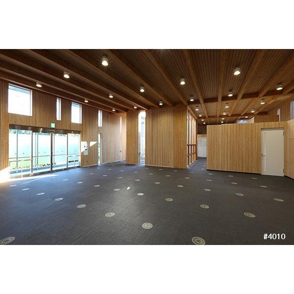 【処分品激安・未使用品】フロアタイル FLOOVER フローバー 5.0m2/箱　８箱 ビニル織物床　(東京工営) 処分品激安・未使用品】フロアタイル FLOOVER フローバー 5.0m2/箱8箱