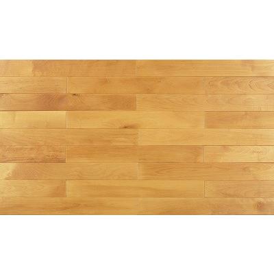 フローリング 東京工営 無垢フローリング バーチsg セレクトグレード クリア塗装品 床材 Setbsmx 床材shop Sanyu 通販 Yahoo ショッピング