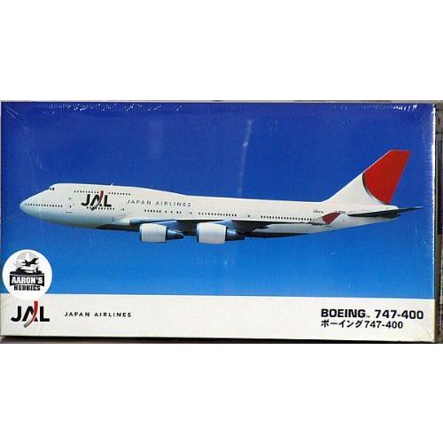 2026年最新】Yahoo!オークション - jal 747-400(すべて)の中古品・新品