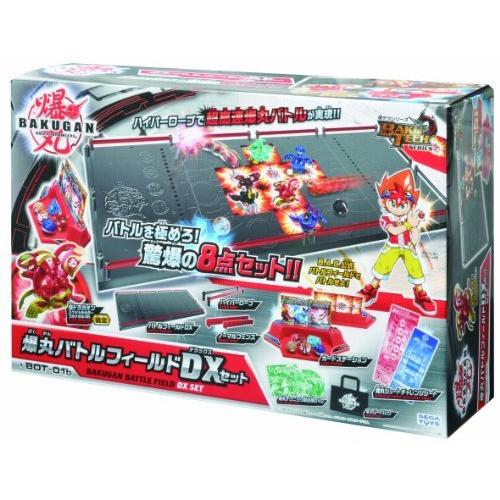 2026年最新】Yahoo!オークション -爆丸 まとめの中古品・新品・未使用