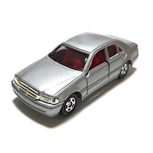 2025年最新】Yahoo!オークション -トミカベンツcクラスの中古品・新品