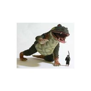 じじごら 怪獣　赤影　スタンダード　ソフビ　未開封新品 じじごら 怪獣 赤影 スタンダード ソフビ 未開封新品 2025年最新