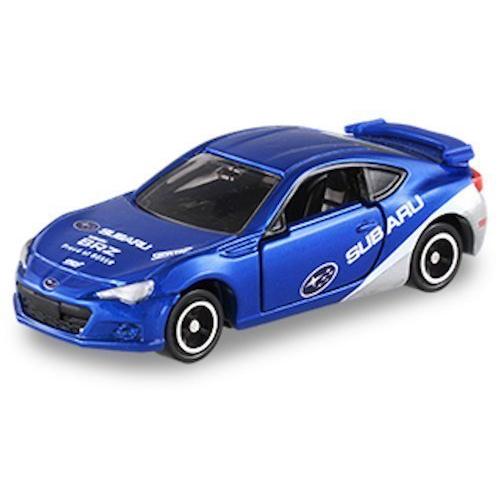 トミカ AEON チューニングカーシリーズ 16台セット トミカ AEON チューニングカーシリーズ 16台セット トミカ AEON