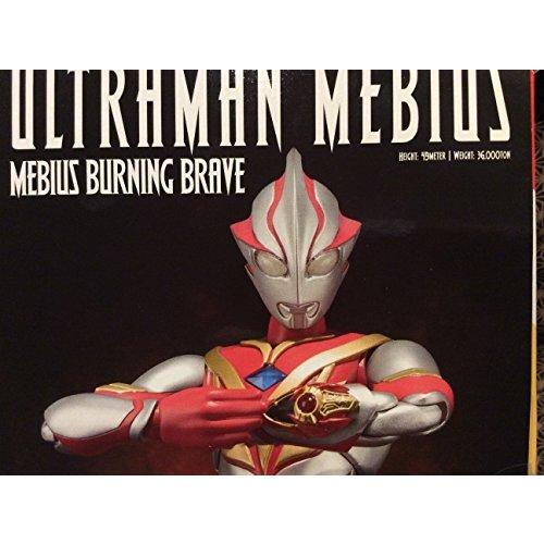 ウルトラマンレオ ウルトラマンレオカードの新品・未使用品・中古品