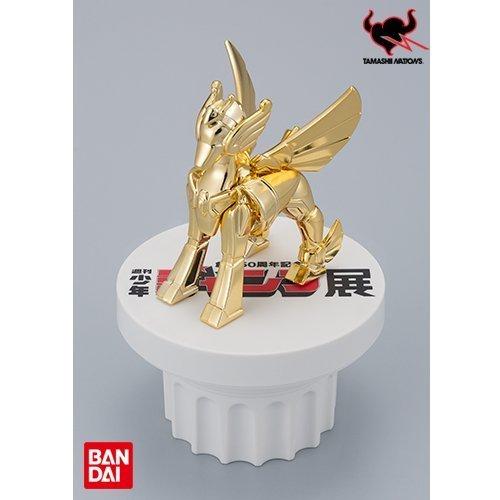 2026年最新】Yahoo!オークション -魂ネイション 入場特典の中古品