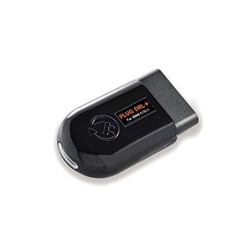 プラグコンセプト DRL+ for BMW PL3-DRL-B001