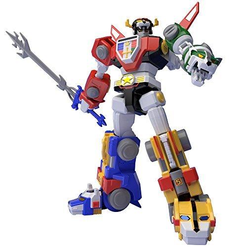 【未組立】百獣王ゴライオン プラモデル 未組立】百獣王ゴライオン プラモデル - メルカリ