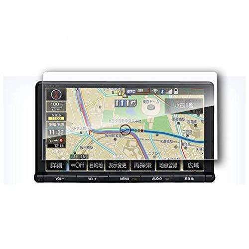 トヨタ 純正 SDナビ NSZT-Y66T 9インチ 地図データ 2017年 チェックOK