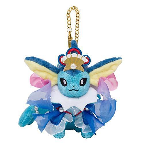 シャワーズ まとめ売り　oceanic operett ミックスオレ等 シャワーズ まとめ売り oceanic operett ミックスオレ等 シャワーズ