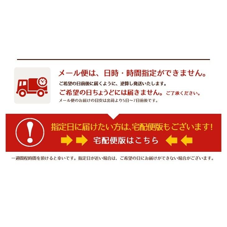 父の日ギフト 食品 グルメ メール便 送料無料 おつまみジャーキー5種 プレゼント ギフト 誕生日 お礼 おつまみセット 母の日 酒の肴 つまみ 珍味 晩酌 敬老の日 Cc Oj おつまみ屋台村 博多 田舎屋 通販 Yahoo ショッピング