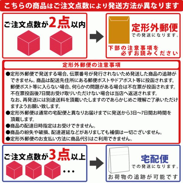 PCメガネ 老眼鏡 パソコン用メガネ 軽量 クリアレンズ +1.0〜+2.5 (T2) |  | 03