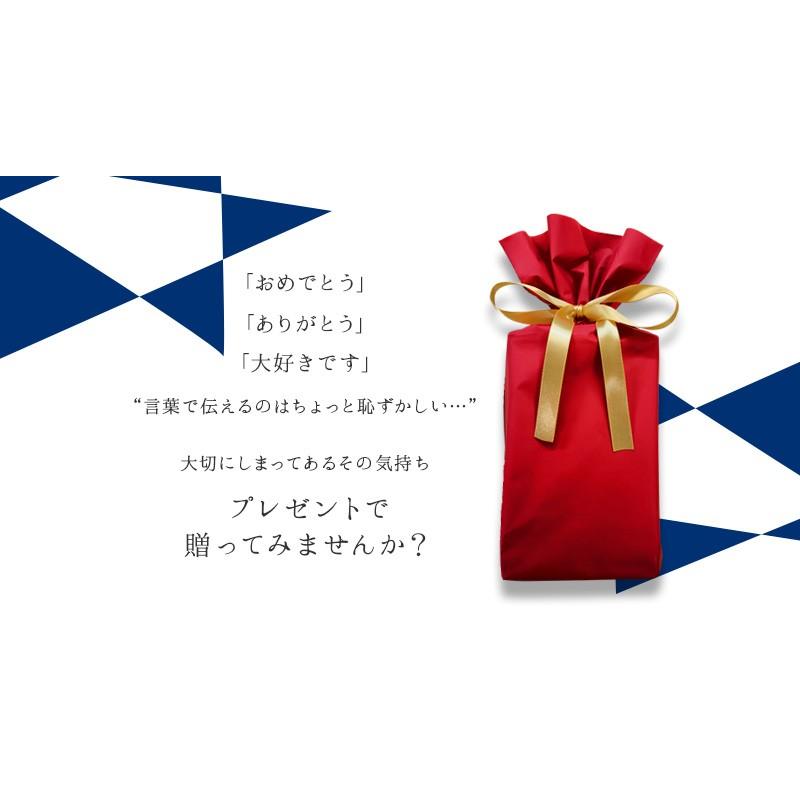 ラッピング 袋 S M L LL サイズ ギフト袋 (T2) |  | 01