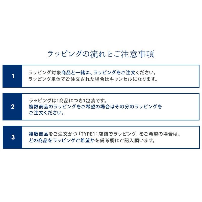 ラッピング 袋 S M L LL サイズ ギフト袋 (T2) |  | 03