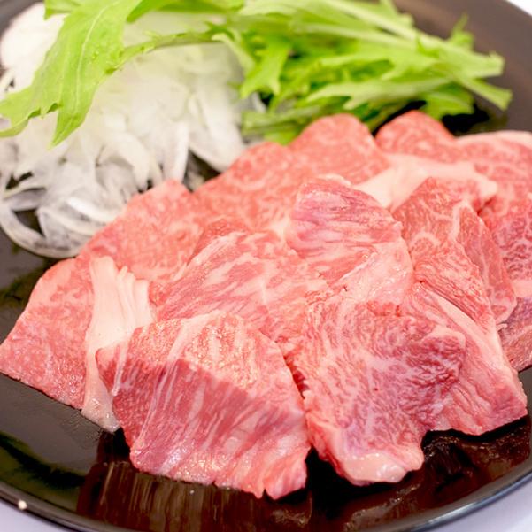 牛肉 リブロース 500g 黒毛和牛 焼肉用 焼肉 焼き肉 肉 お肉 牛 和牛 ギフトお中元 お歳暮 ご贈答 BBQ バーベキュー お取り寄せ グルメ |  | 01