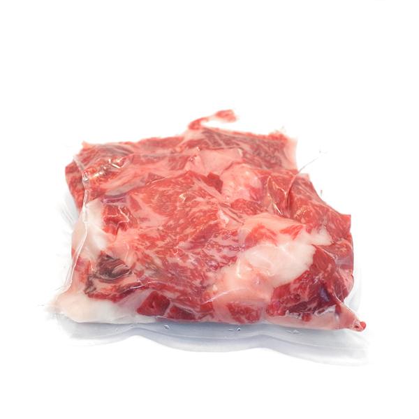 牛肉 リブロース 500g 黒毛和牛 焼肉用 焼肉 焼き肉 肉 お肉 牛 和牛 ギフトお中元 お歳暮 ご贈答 BBQ バーベキュー お取り寄せ グルメ |  | 03