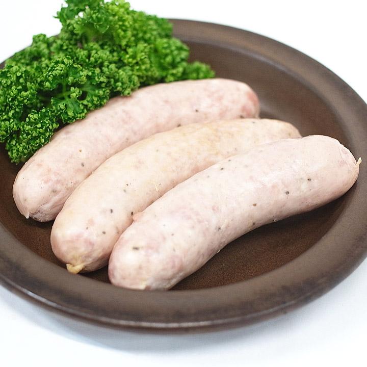 フランクフルト ソーセージ 3本セット ポーク 豚肉 あらびき ポトフ おつかみ バーベキュー BBQ 焼き肉 焼肉 鍋 惣菜 ギフトお中元 お歳暮 贈答 冷凍 |  | 01