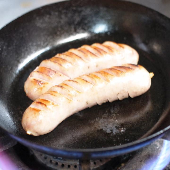 フランクフルト ソーセージ 3本セット ポーク 豚肉 あらびき ポトフ おつかみ バーベキュー BBQ 焼き肉 焼肉 鍋 惣菜 ギフトお中元 お歳暮 贈答 冷凍 |  | 02