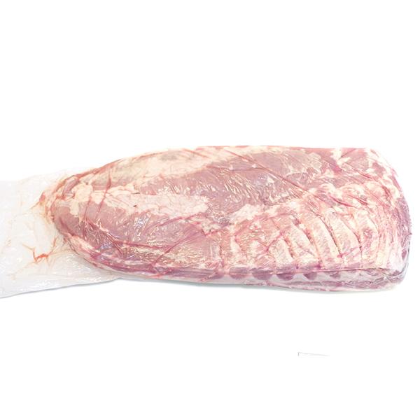 豚肉 ホエイ（ホエー）豚バラ 5kg ブロック 国産 肉 ポーク 三枚肉