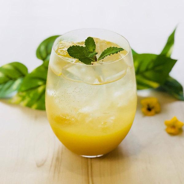 シークワーサー 果実 原液 ジュース　青切り果汁 720ml×12本 