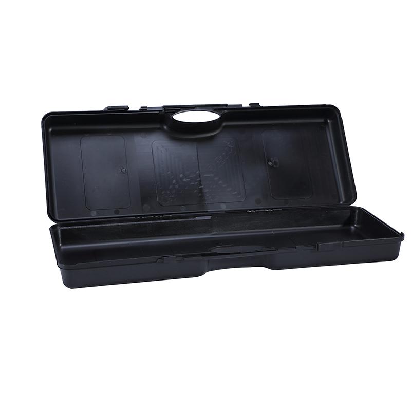 最終値下げ　ガンケース　ハードケース 18_000000030139.jpg?1678209904