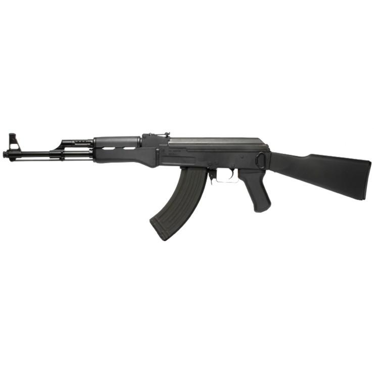 G&G G&G CM47 ETU 電動ガン 電動エアガン G&G ARMAMENT : サバゲー用品