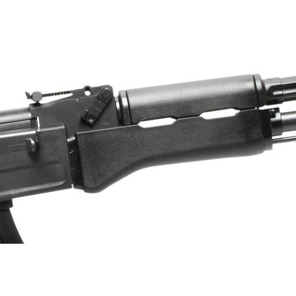 G&G G&G CM47 ETU 電動ガン 電動エアガン G&G ARMAMENT : サバゲー用品