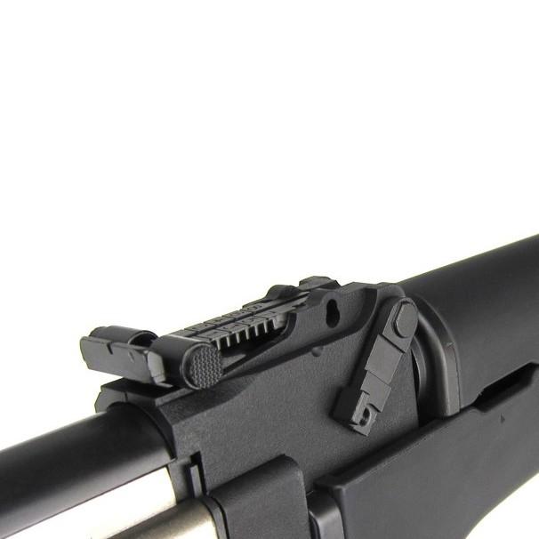 G&G G&G CM47 ETU 電動ガン 電動エアガン G&G ARMAMENT : サバゲー用品