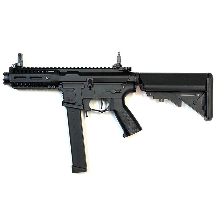 41CW NO.47 「南極1号Z」 : サバゲー用品の41ミリタリー - 通販