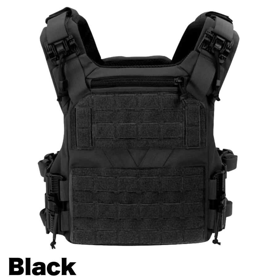 AGILITE K19 Plate Carrier : サバゲー用品の41ミリタリー