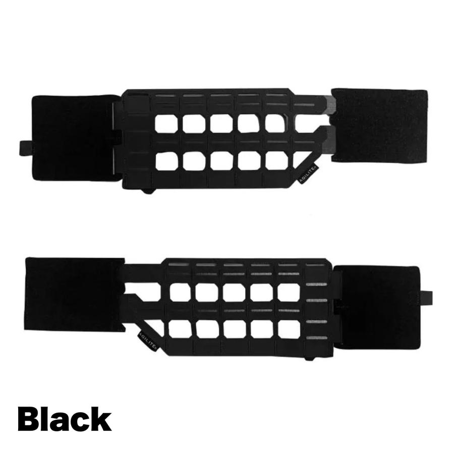 AGILITE Warfighter Cummerbund : サバゲー用品の41ミリタリー - 通販
