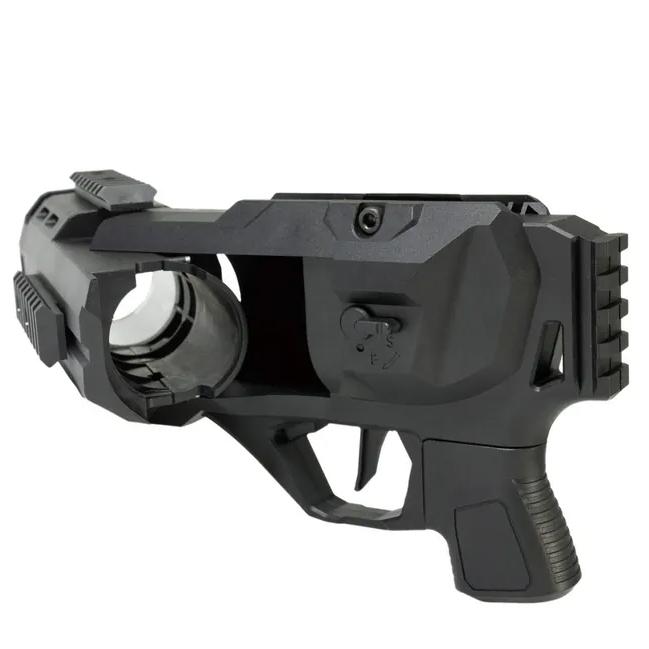 ACETECH PAG0400-B-001 Volcano ( Grenade Tracer Launcher )_1