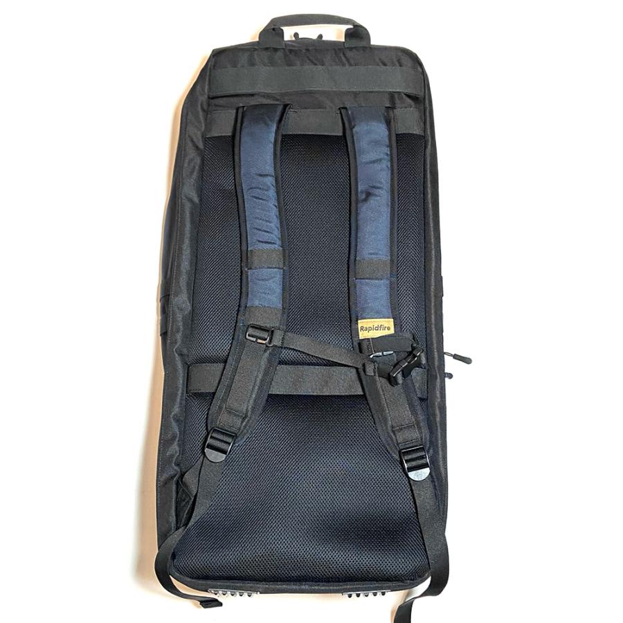Rapidfire GunBag 75 
