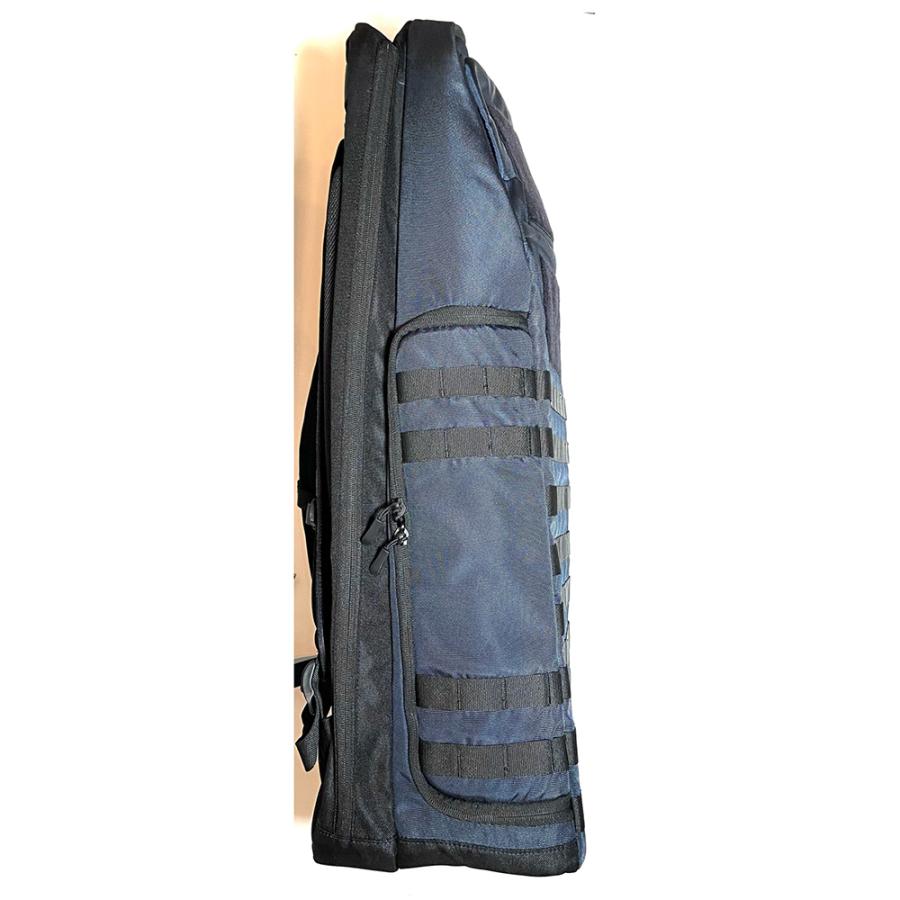 Rapidfire GunBag 75 