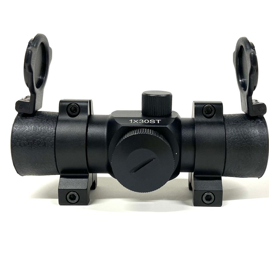 Vector Optics RDSL06 VictOptics T1 1x30 : サバゲー用品の41
