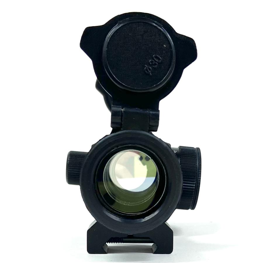 Vector Optics RDSL06 VictOptics T1 1x30 : サバゲー用品の41