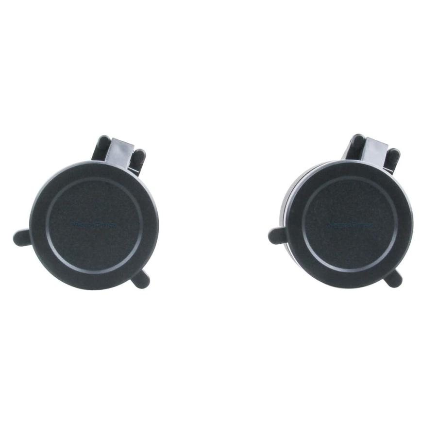 Vector Optics Calypos 1x30 SCOC-25 : サバゲー用品の41 Vector Optics Calypos 1x30 SCOC-25 : サバゲー用品の41