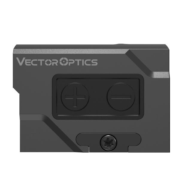 Vector Optics SCRD-63 Frenzy Plus 1x18x20 : サバゲー用品の41 Vector Optics SCRD-63 Frenzy Plus 1x18x20 : サバゲー用品の41
