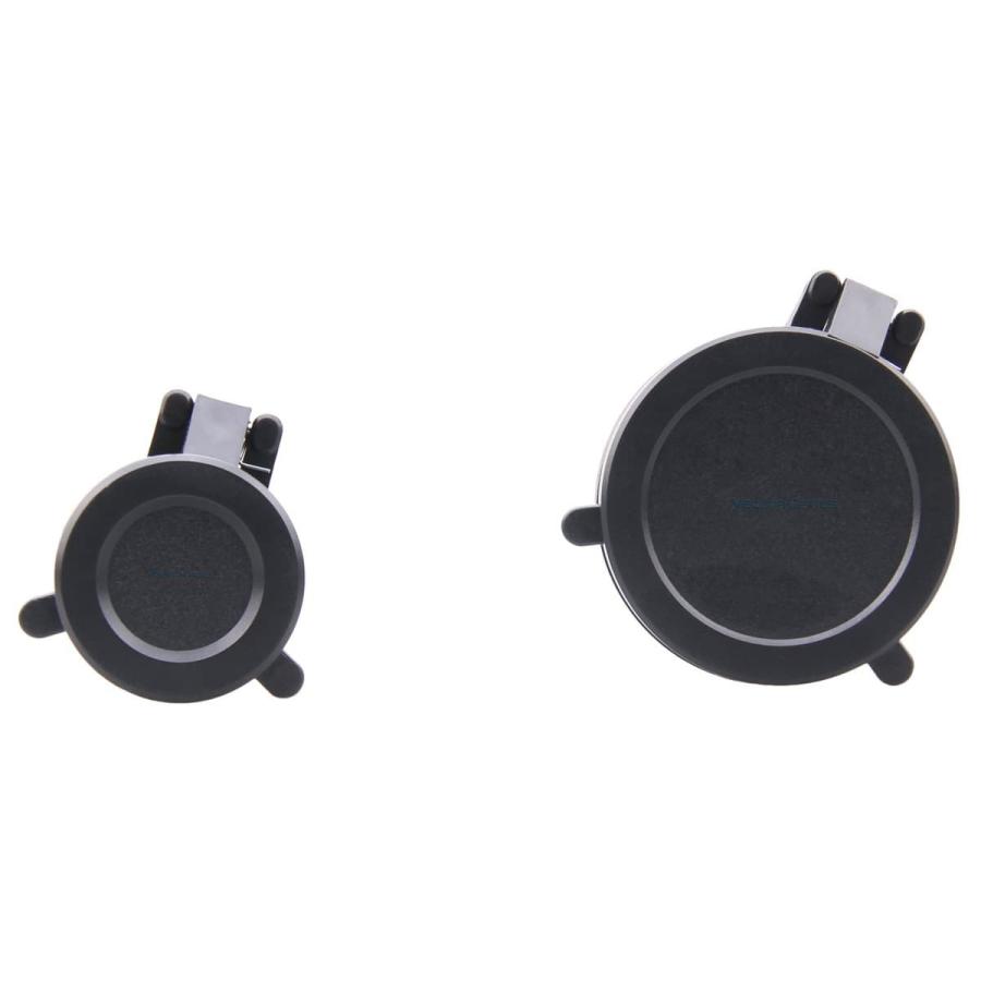 Vector Optics SCOC-13II Grimlock 1-6x24 GenII : サバゲー用品の41