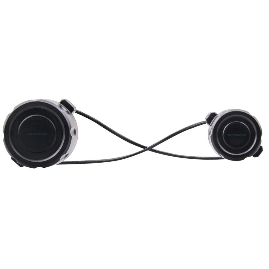 Vector Optics Forester 1-5x24 GenII SCOC-03II : サバゲー用品 Vector Optics Forester 1-5x24 GenII SCOC-03II : サバゲー用品
