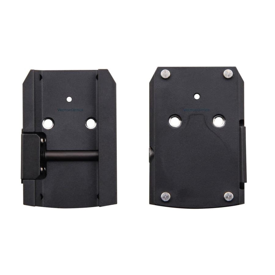 トイガン Vector Optics SCRD-35 Frenzy 1X20X28 Amazon.co.jp: ベクターオプティクス ドットサイト Frenzy 1x20x28