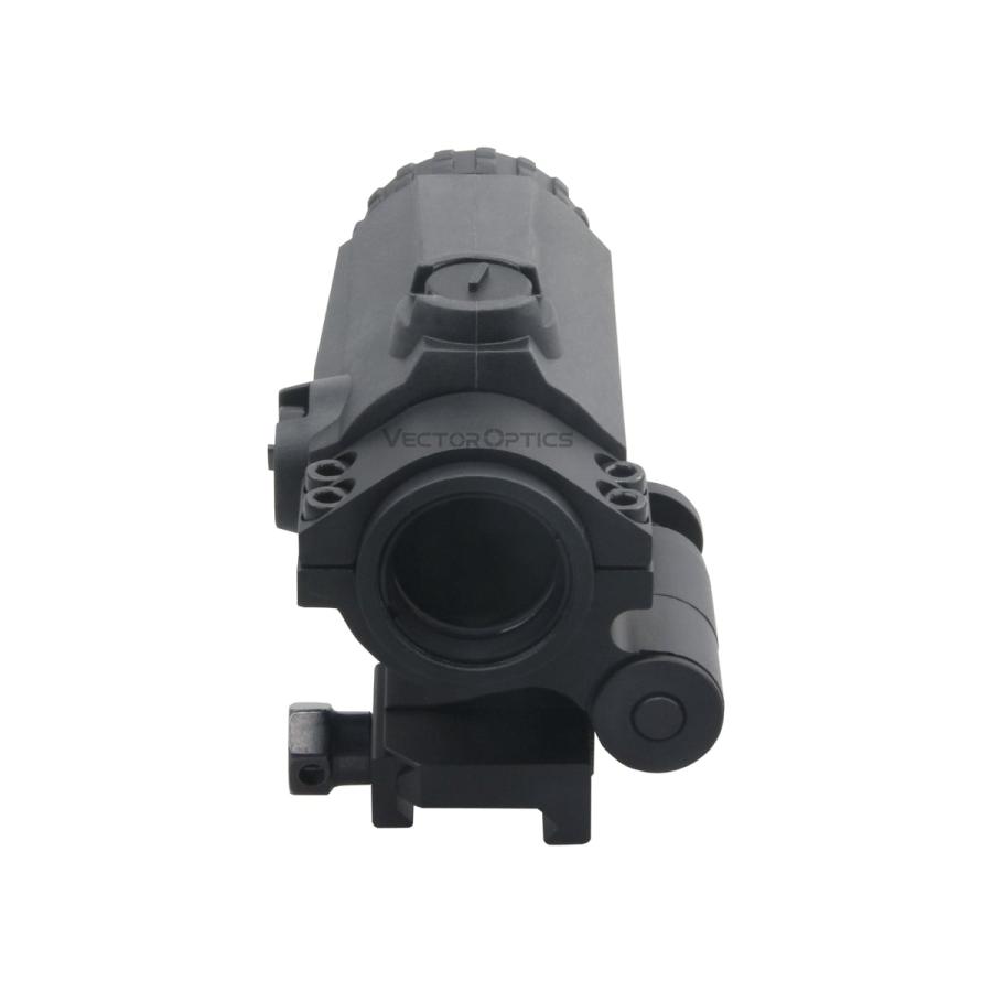Vector Optics SCMF-31 Maverick-III 3x22 Magnifier MIL Vector Optics SCMF-31 Maverick-III 3x22 Magnifier MIL
