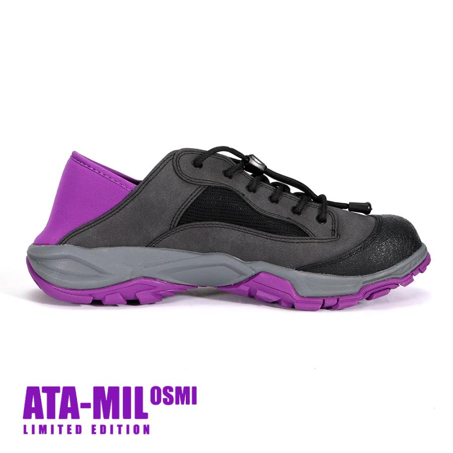 ATA-MIL(エーティーエーミル） 【LayLax × Danner】コラボシューズ : サバゲー用品の41ミリタリー - 通販 ...