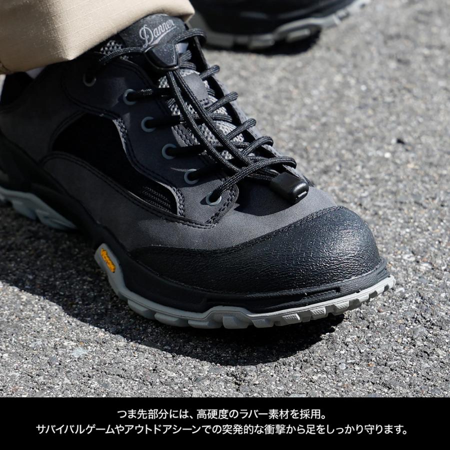ATA-MIL(エーティーエーミル） 【LayLax × Danner】コラボシューズ : サバゲー用品の41ミリタリー - 通販 ...