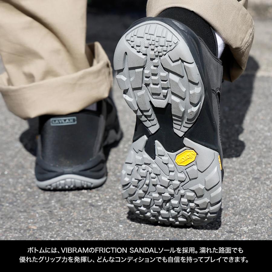 ATA-MIL(エーティーエーミル） 【LayLax × Danner】コラボシューズ : サバゲー用品の41ミリタリー - 通販 ...