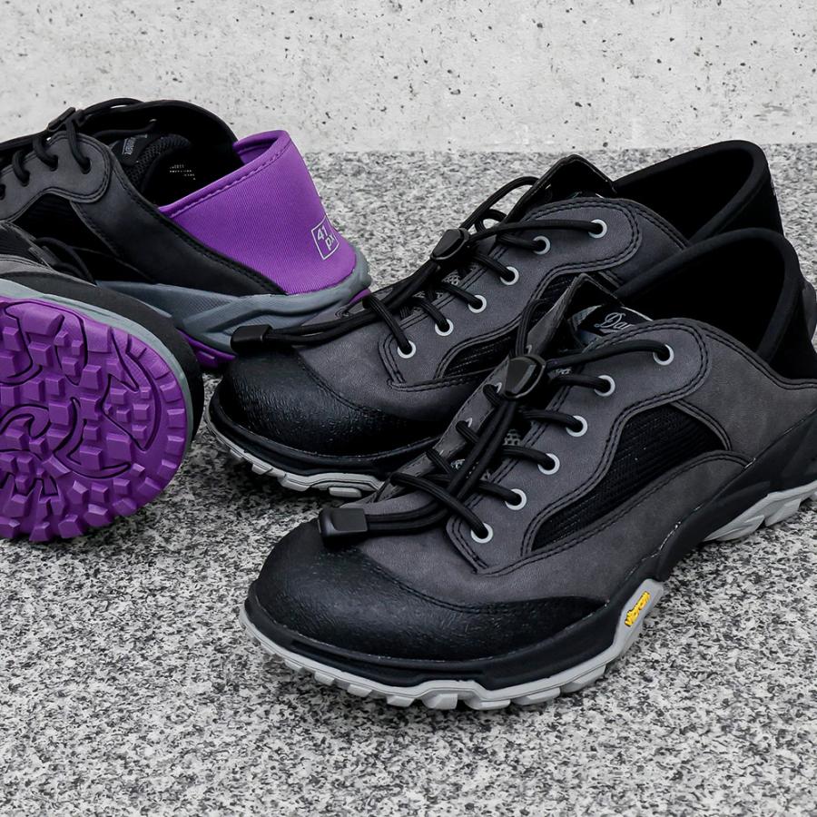 ATA-MIL(エーティーエーミル） 【LayLax × Danner】コラボシューズ : サバゲー用品の41ミリタリー - 通販 ...