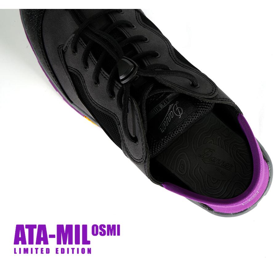 ATA-MIL(エーティーエーミル） 【LayLax × Danner】コラボシューズ : サバゲー用品の41ミリタリー - 通販 ...