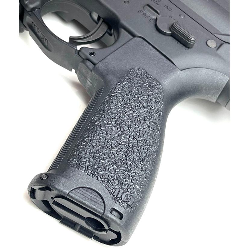 BCM AIR MCMR 11.5 AEG : サバゲー用品の41ミリタリー - 通販 - Yahoo
