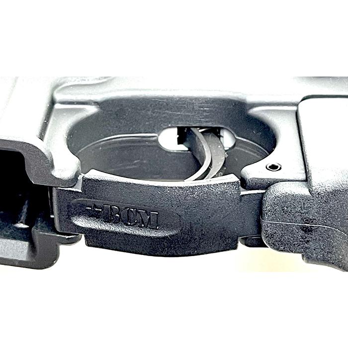 BCM AIR MCMR 11.5 AEG : サバゲー用品の41ミリタリー - 通販 - Yahoo 